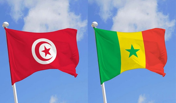 Coopération : Une mission d’hommes d’affaires tunisiens attendue à Dakar