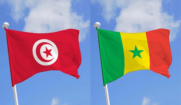 Coopération : Une mission d’hommes d’affaires tunisiens attendue à Dakar Coopération : Une mission d’hommes d’affaires tunisiens attendue à Dakar