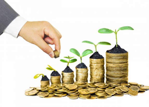 Rapport AVCA : Le capital-investissement africain crée de la valeur par l’investissement durable