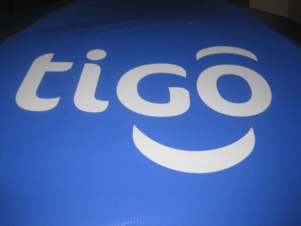 Télécom : Yerim Sow de Teylium et compagnie prennent possession de Tigo Télécom : Yerim Sow de Teylium et compagnie prennent possession de Tigo