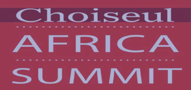 Choiseul Africa summit : Plus d’une vingtaine de leaders africains attendus à Abidjan Choiseul Africa summit : Plus d’une vingtaine de leaders africains attendus à Abidjan