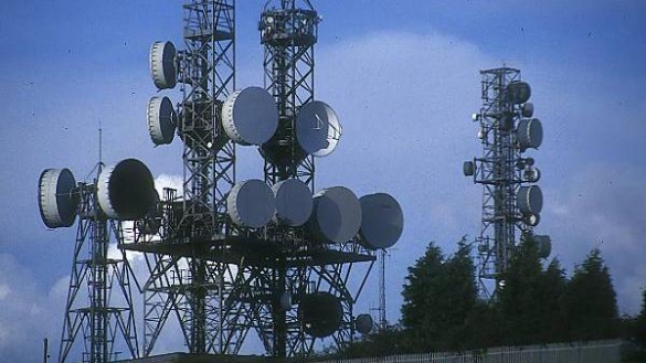 Sénégal : Le secteur tertiaire se conforte en Mars Sénégal : Le secteur tertiaire se conforte en Mars