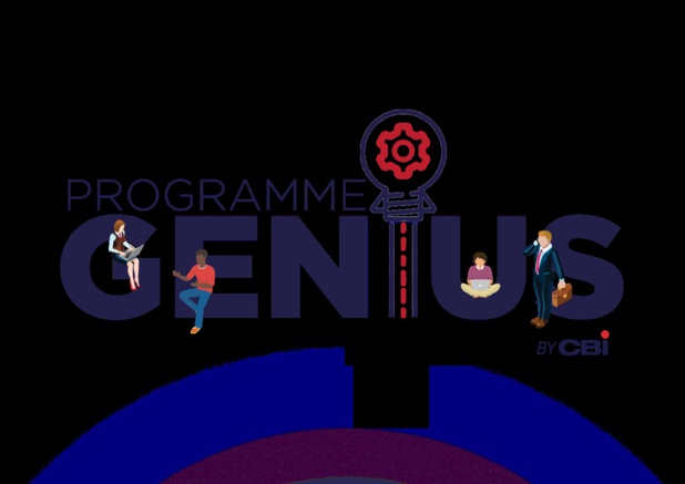 CBI s’ouvre aux porteurs d’idées prometteuses liées aux TIC CBI s’ouvre aux porteurs d’idées prometteuses liées aux TIC