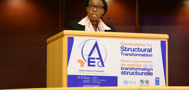 Image d'archive Image d'archive