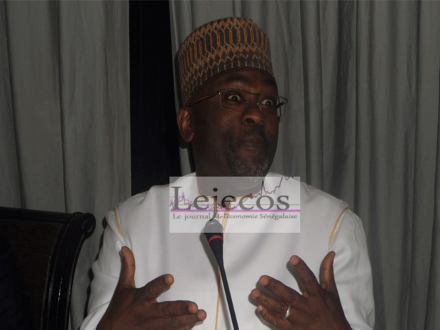 Nouvelles règles applicables en matière de prix de transfert : La direction générale des impôts engage la réflexion avec le secteur privé Nouvelles règles applicables en matière de prix de transfert : La direction générale des impôts engage la réflexion avec le secteur privé