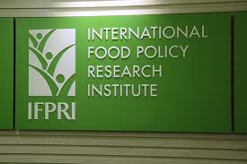 Indicateurs sur le développement de l’Afrique : L’Ifpri met en place une plateforme de suivi