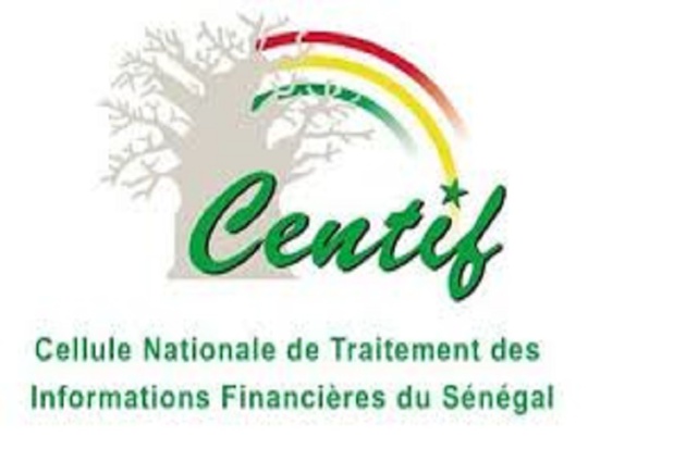 Les plénières du GIABA, des étapes franchies vers une meilleure conformité des dispositifs nationaux de LBC/FT au cadre normatif international, selon la présidente de la CENTIF-Sénégal Les plénières du GIABA, des étapes franchies vers une meilleure conformité des dispositifs nationaux de LBC/FT au cadre normatif international, selon la présidente de la CENTIF-Sénégal