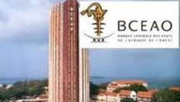 Soumissions hebdomadaires: Le montant moyen en baisse de 1,5% Soumissions hebdomadaires: Le montant moyen en baisse de 1,5%