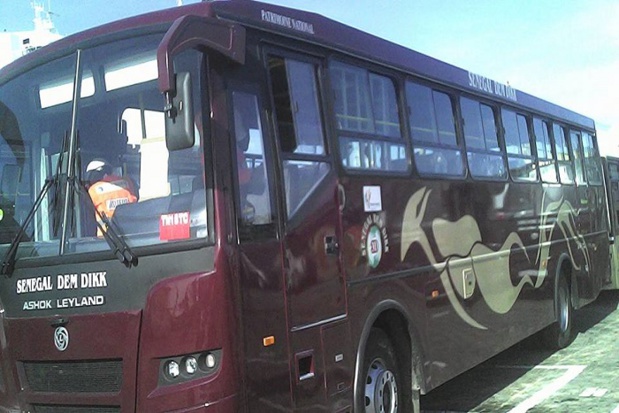 Economie : Forte progression du secteur tertiaire en 2016 Economie : Forte progression du secteur tertiaire en 2016