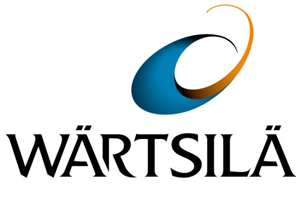 Energie : Le Sénégal confie la construction de la centrale électrique de Malicounda à Wärtsilä