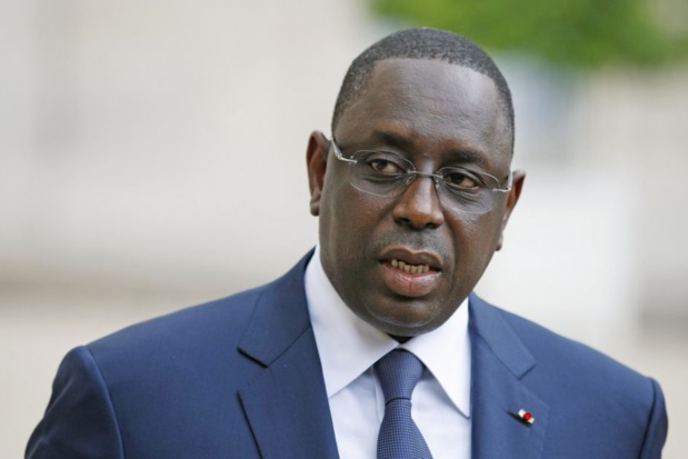 Crise dans les universités : Macky Sall convoque un Conseil présidentiel sur l’évaluation des réformes