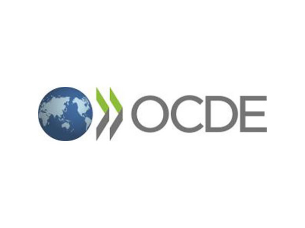 Croissance inclusive : L’OCDE lance son Cadre d’action accompagné d’un nouveau tableau de bord d’indicateurs