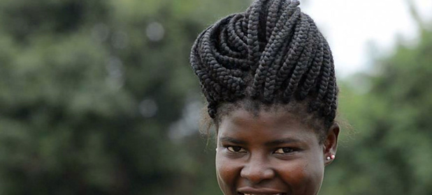 Guterres promet l’appui de l’ONU à l’UA pour forger une « Afrique pacifique et prospère » Guterres promet l’appui de l’ONU à l’UA pour forger une « Afrique pacifique et prospère »