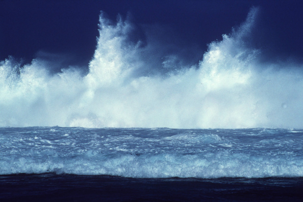 MODELISATION DES OCEANS EN AFRIQUE : Des représentants de plusieurs pays africains en formation à l’Isra MODELISATION DES OCEANS EN AFRIQUE : Des représentants de plusieurs pays africains en formation à l’Isra