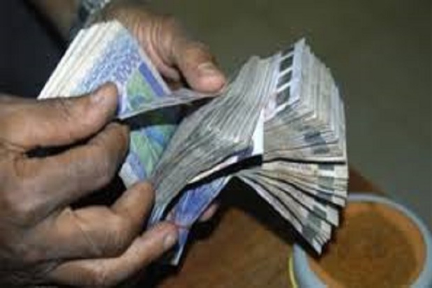 Economie : Contraction de 2,7% de l’activité économique interne au 1er trimestre 2018 Economie : Contraction de 2,7% de l’activité économique interne au 1er trimestre 2018