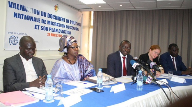 Image d'archive Image d'archive