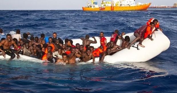 Lanfia Diané, Coordonnateur du processus d’élaboration de la politique nationale des migrations du Sénégal : « La migration est une activité  complexe et multidimensionnelle »