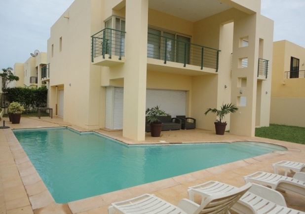 Sénégal : Un accroissement des prix de production des services immobiliers au 1er trimestre 2018 Sénégal : Un accroissement des prix de production des services immobiliers au 1er trimestre 2018