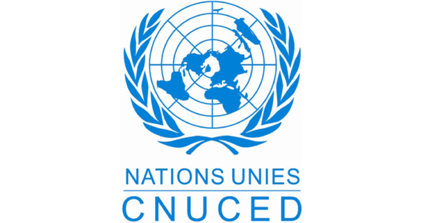 Rapport Cnuced : L’âge moyen des migrants internationaux africains évalué à 31 ans Rapport Cnuced : L’âge moyen des migrants internationaux africains évalué à 31 ans