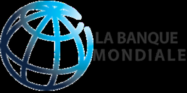 Croissance mondiale: Progression de 3,1 % en 2018, avant de ralentir progressivement Croissance mondiale: Progression de 3,1 % en 2018, avant de ralentir progressivement
