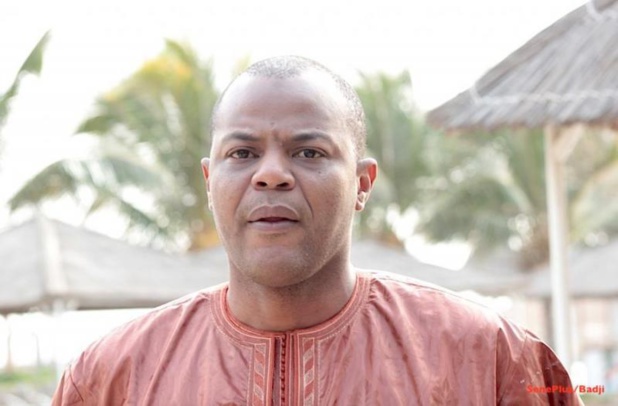 Sénégal : Mame Mbaye Niang le  ministre du tourisme démissionne