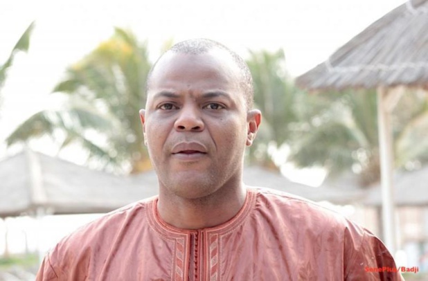 Sénégal : Mame Mbaye Niang le  ministre du tourisme démissionne