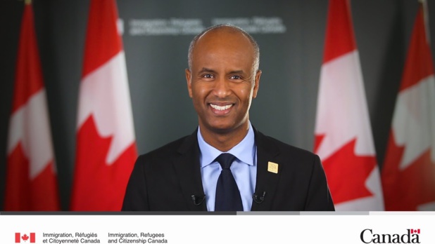 Immigration francophone hors Québec : Vers la création d’un Centre des politiques au Canada Immigration francophone hors Québec : Vers la création d’un Centre des politiques au Canada