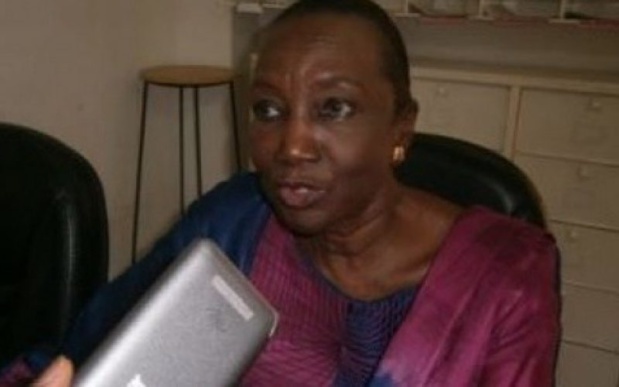 LA SORTIE DU MINISTRE DE L’ECONOMIE, DES FINANCES ET DU PLAN LA SORTIE DU MINISTRE DE L’ECONOMIE, DES FINANCES ET DU PLAN