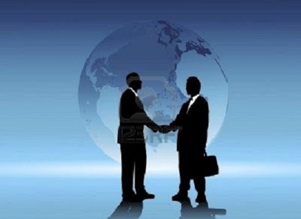 Climat des affaires : Fléchissement de 2,3% en avril Climat des affaires : Fléchissement de 2,3% en avril