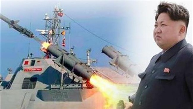 Afrique: Accord sur le nucléaire – Des militants africains partagés entre interrogations et espoir Afrique: Accord sur le nucléaire – Des militants africains partagés entre interrogations et espoir