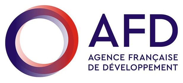 Bilan 2017 de l’Afd au Sénégal : Financement de 13 projets pour un montant de 214 millions d’euros
