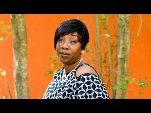 Banques: Départ au forceps à BGFI Bénin de Myriam ADOTEVI Banques: Départ au forceps à BGFI Bénin de Myriam ADOTEVI