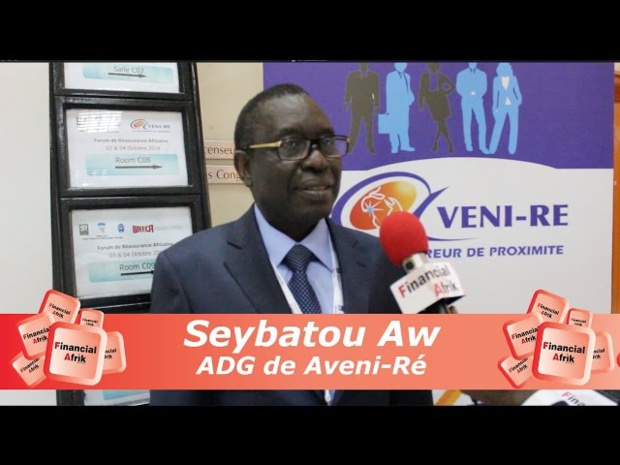 Assurances : Capharnaüm à Aveni-RÉ Côte d’Ivoire Assurances : Capharnaüm à Aveni-RÉ Côte d’Ivoire