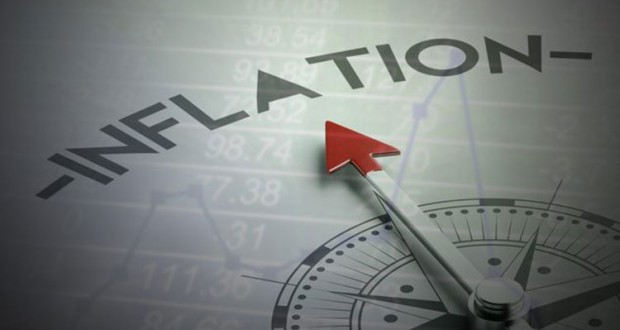 UMOA : Baisse de l’Inflation dans la plupart des pays partenaires UMOA : Baisse de l’Inflation dans la plupart des pays partenaires