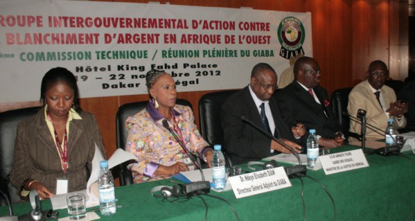 Image d'archive Image d'archive