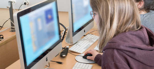 L’OMS reconnaît l'addiction aux jeux vidéo comme une maladie L’OMS reconnaît l'addiction aux jeux vidéo comme une maladie