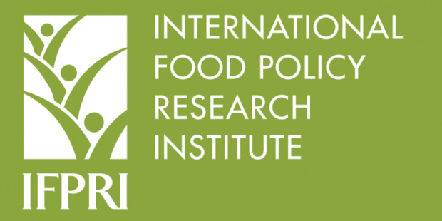 Politiques alimentaires mondiales : L’Ifpri lance son rapport annuel le 21 juin Politiques alimentaires mondiales : L’Ifpri lance son rapport annuel le 21 juin