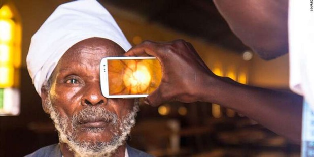 Le directeur d’Enda Santé demande aux pays africains de comprendre les enjeux de la souveraineté sur le financement de la santé de leurs populations