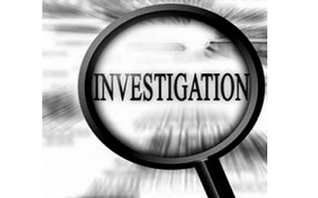 MEDIAS : Le journalisme d’investigation, ‘’un élément essentiel’’ de transparence et de bonne gouvernance, selon un officiel sénégalais MEDIAS : Le journalisme d’investigation, ‘’un élément essentiel’’ de transparence et de bonne gouvernance, selon un officiel sénégalais