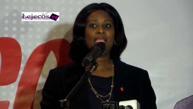 Digitalisation : La plateforme LEO du Groupe UBA qui révolutionne la banque Digitalisation : La plateforme LEO du Groupe UBA qui révolutionne la banque