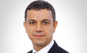 Afrique: M. Abdelilah Belatik, Secrétaire général du Conseil Général des Banques et Institutions Financières Islamiques (CIBAFI) – « Le futur de la finance islamique se passera en Afrique » Afrique: M. Abdelilah Belatik, Secrétaire général du Conseil Général des Banques et Institutions Financières Islamiques (CIBAFI) – « Le futur de la finance islamique se passera en Afrique »