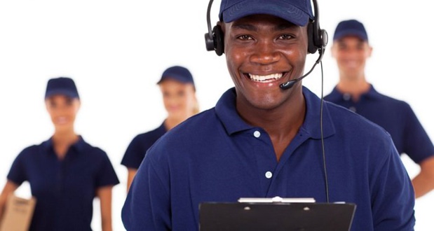 Management: Phone Group capacite ses agents, en partenariat avec l’ISCAE et Centrale Supélec Paris Management: Phone Group capacite ses agents, en partenariat avec l’ISCAE et Centrale Supélec Paris