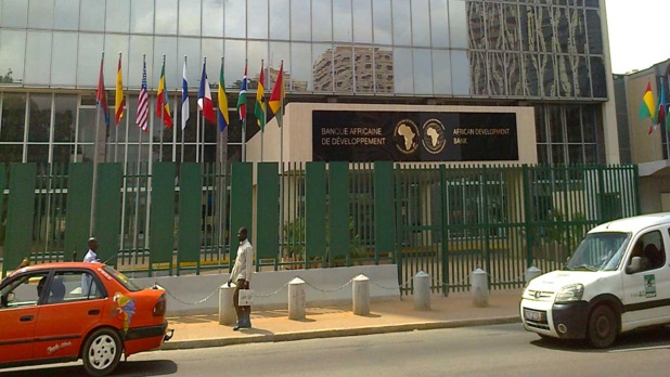 Employeurs de choix en Afrique : La Bad occupe la quatrième place Employeurs de choix en Afrique : La Bad occupe la quatrième place