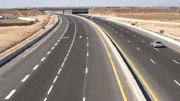 Autoroute côtière Dakar-Saint-Louis : Le lancement des travaux prévu en mars 2019 Autoroute côtière Dakar-Saint-Louis : Le lancement des travaux prévu en mars 2019