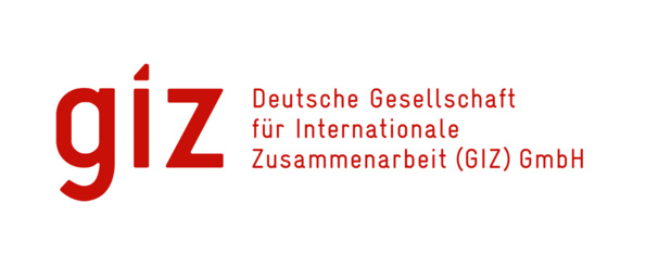 Le GIZ veut influer la planification du développement du Sénégal en intégrant la dimension changement climatique