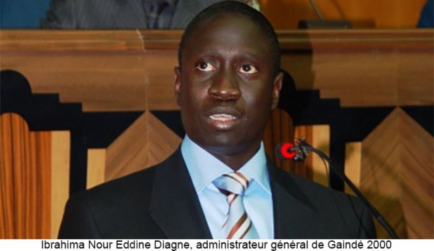 Piloter l’avenir d’une entreprise : Comment imaginer les futurs défis ? Piloter l’avenir d’une entreprise : Comment imaginer les futurs défis ?