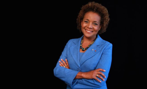 Francophonie: Comment Michaëlle Jean a t-elle perdu la bataille de sa reconduction avant le sommet d’Érevan ? Francophonie: Comment Michaëlle Jean a t-elle perdu la bataille de sa reconduction avant le sommet d’Érevan ?