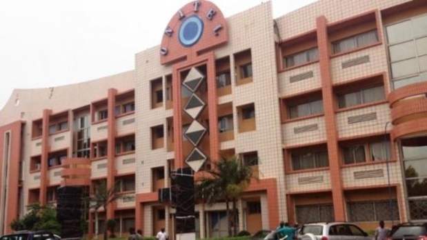 Notation financière : WARA rehausse la note d’ONATEL de BBB- à BBB et la perspective attachée est stable Notation financière : WARA rehausse la note d’ONATEL de BBB- à BBB et la perspective attachée est stable