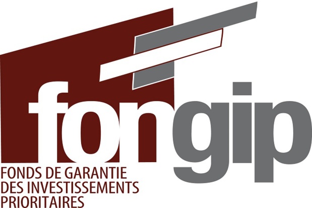FONGIP : LA MUTATION INSTITUTIONNELLE LANCEE