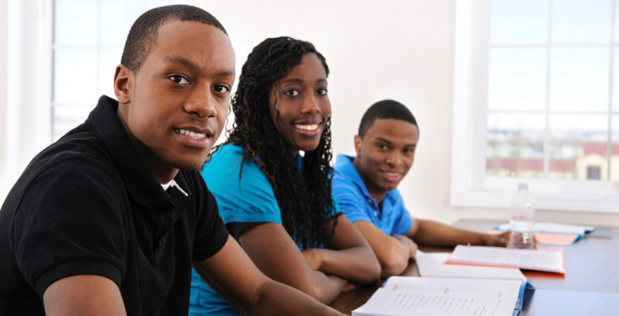 L’ONU appelle à investir dans le développement des compétences des jeunes